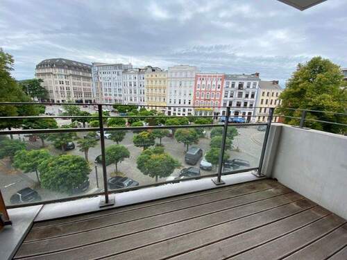 Balkon 1 - 