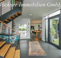 Grün Leben - Zentral Wohnen in Alt-Saarbrücken Bellevue !