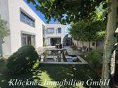Garten - 