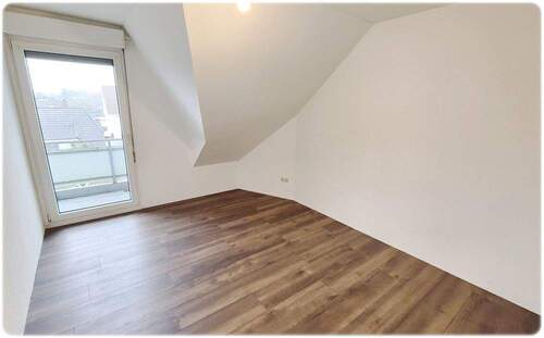 Zimmer 2 - 3 Zimmer Etagenwohnung in Wathlingen