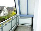 Balkon Nr 1 - 
