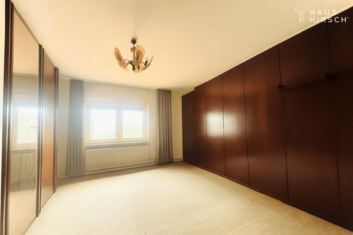 Schlafzimmer OG/ bearbeitet - 