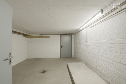 Kellerraum 2/ bearbeitet - 