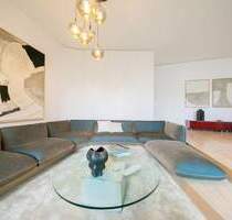 3 Zi-Whg mit Süd-Terrasse EBK Aufzug und Tiefgarage (WE16) - Berlin Mitte