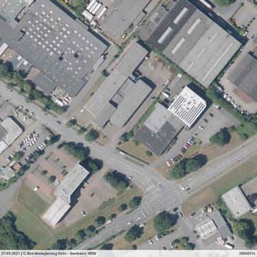 Quelle: Webmaps.de - 