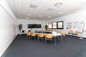 Besprechungsraum - Büro mit 1,89 m&sup2; in Hagen zur Miete
