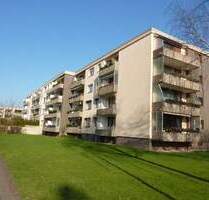 Scheelenkamp - Vermietete 3-Zimmer-Eigentumswohnung mit TG-Einstellplatz - Garbsen Berenbostel