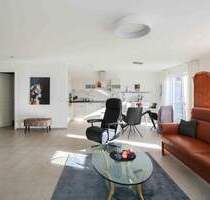 Komfort, jung & modern im Ortskern: 3-Zi.-Wohnung mit Tiefgaragenstellplatz - Schwerte