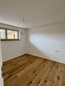 Schlafzimmer - Beispiel - Etagenwohnung mit 71,40 m&sup2; in Rosenheim zur Miete