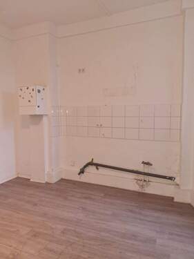 LA 155 2.OG li. 3 ZKB Terrasse (8).jpeg - 