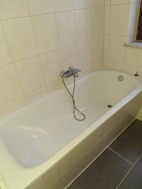 LA 155 2.OG li. 3 ZKB Terrasse (15).jpeg - 