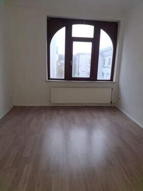 LA 155 2.OG li. 3 ZKB Terrasse (3).jpeg - 