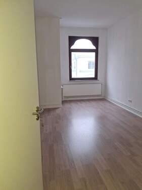 LA 155 2.OG li. 3 ZKB Terrasse (6).jpeg - 