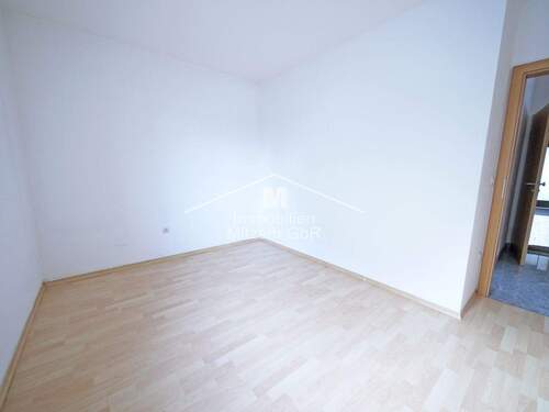 Kinderzimmeransicht 2 - 