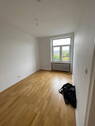 Schlafzimmer Ausblick - 