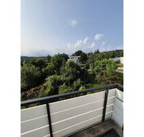 Traumhafte & Stilvolle Altbau-Whg mit mediterranem Flair - 3,5 Zimmer Balkonwohnung in Südwestlage - Essen Werden