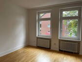Kinder-/ Arbeitszimmer Fenster - 