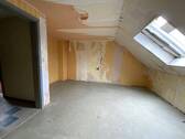 Zimmer Dachgeschoss - 