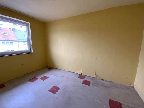 Zimmer Obergeschoss - 