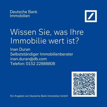 Marktpreiseinwertung - 
