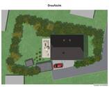 Draufsicht - 