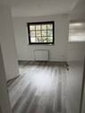 Kinderzimmer 1 - 