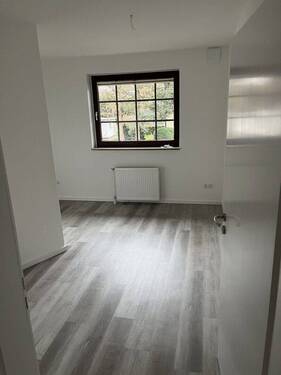 Kinderzimmer 1 - 