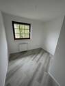 Kinderzimmer 2 - 