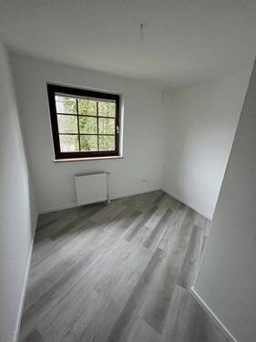 Kinderzimmer 2 - 
