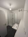 Bild 7 - 