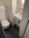 Gäste-WC - 