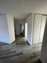 Flur - 
