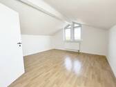 Schlaf/Arbeitszimmer OG - 
