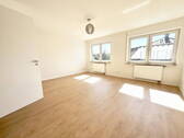 Kinder/Arbeitszimmer - 