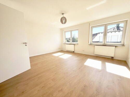 Kinder/Arbeitszimmer - 