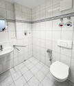 Gäste WC - 
