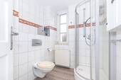 Duschbad - 