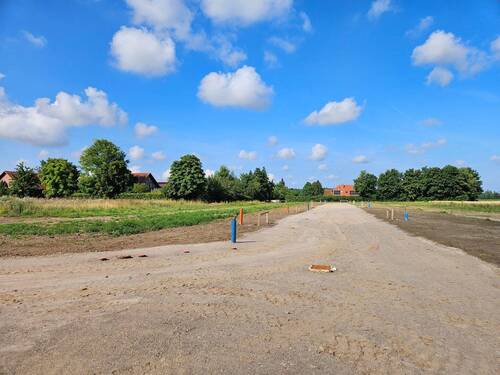 Schulenrode_2.jpg - Bungalow mit 130,30 m² in Cremlingen zum Kaufen