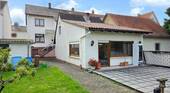 Partyhaus - 