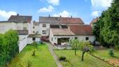 Luftaufnahme - 