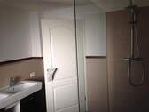 Badezimmer OG (6) (Klein) - 