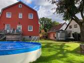 Garten_Rückansicht (1).jpeg - 