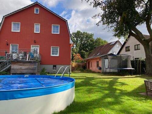Garten_Rückansicht (1).jpeg - 