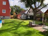 Garten_Rückansicht.jpeg - 