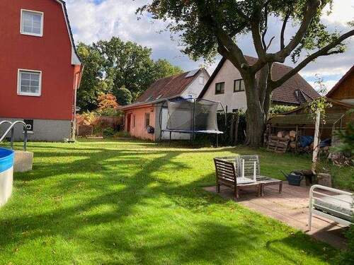 Garten_Rückansicht.jpeg - 