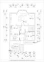 Grundriss Erdgeschoss - 
