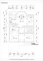 Grundriss SouterrainKeller - 