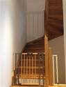 Treppe von EG (Mittel) (Klein) - 5 Zimmer Einfamilienhaus in Berlin