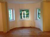 Wohnzimmer (5) (Klein) - Einfamilienhaus mit 175,00 m² in Berlin zur Miete