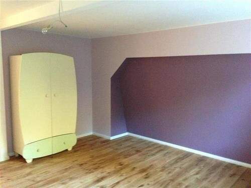 Zimmer 2 - 